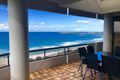 Property photo of 1701/121 Ocean Parade Coffs Harbour NSW 2450