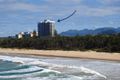 Property photo of 1701/121 Ocean Parade Coffs Harbour NSW 2450