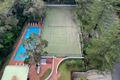 Property photo of 1701/121 Ocean Parade Coffs Harbour NSW 2450