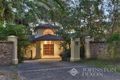 Property photo of 3 Kirkdale Road Chapel Hill QLD 4069
