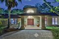 Property photo of 3 Kirkdale Road Chapel Hill QLD 4069