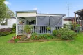 Property photo of 184/71 Ruttleys Road Wyee NSW 2259