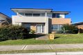 Property photo of 97 Hezlett Road North Kellyville NSW 2155