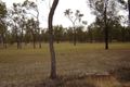 Property photo of 3 Burgess Road Laidley Heights QLD 4341