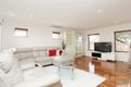 Property photo of 27A Shaw Road Innaloo WA 6018