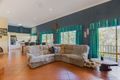 Property photo of 18 Bilkurra Way Mount Nasura WA 6112