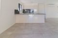 Property photo of 5 Leabrook Place Pimpama QLD 4209