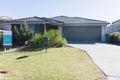 Property photo of 5 Leabrook Place Pimpama QLD 4209