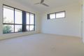 Property photo of 5 Leabrook Place Pimpama QLD 4209