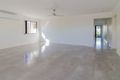 Property photo of 5 Leabrook Place Pimpama QLD 4209