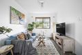 Property photo of 10/92 Moonbie Street Summer Hill NSW 2130