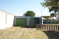 Property photo of 70 Spring Street Mortlake VIC 3272