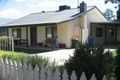 Property photo of 26 Chapel Street Nathalia VIC 3638