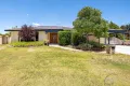 Property photo of 2 Chaco Way Willetton WA 6155