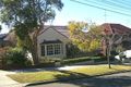 Property photo of 5 Aubrey Road Northbridge NSW 2063