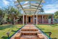 Property photo of 427 Ashmore Road Ashmore QLD 4214