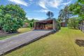 Property photo of 427 Ashmore Road Ashmore QLD 4214