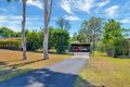 Property photo of 427 Ashmore Road Ashmore QLD 4214