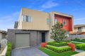Property photo of 2/10 Winsor Street Merewether NSW 2291