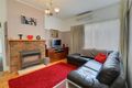 Property photo of 4 Brinkley Avenue Wendouree VIC 3355