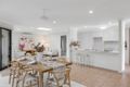Property photo of 20 Pillar Street Middle Ridge QLD 4350