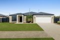 Property photo of 20 Pillar Street Middle Ridge QLD 4350