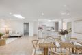 Property photo of 20 Pillar Street Middle Ridge QLD 4350