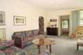 Property photo of 64 Humber Road Croydon North VIC 3136
