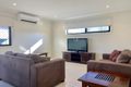 Property photo of 24/5 Atkinson Street Middlemount QLD 4746