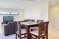 Property photo of 24/5 Atkinson Street Middlemount QLD 4746