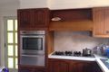 Property photo of 1 Vals Court St Ives NSW 2075