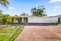 Property photo of 2 Wedgewood Glade Gosnells WA 6110