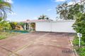 Property photo of 2 Wedgewood Glade Gosnells WA 6110