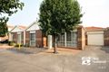 Property photo of 24/12-32 Pecks Road Sydenham VIC 3037