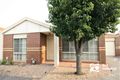 Property photo of 24/12-32 Pecks Road Sydenham VIC 3037