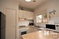 Property photo of 24/12-32 Pecks Road Sydenham VIC 3037