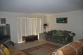 Property photo of 16 Hedera Street Regents Park QLD 4118
