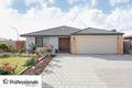 Property photo of 14 Dilabert Lane Wattle Grove WA 6107