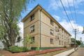 Property photo of 10/92 Moonbie Street Summer Hill NSW 2130