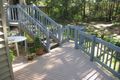 Property photo of 347 Kiel Mountain Road Kiels Mountain QLD 4559