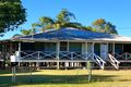 Property photo of 18 Watson Street Charleville QLD 4470
