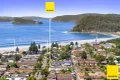 Property photo of 25 Berith Street Umina Beach NSW 2257