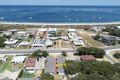 Property photo of 5/89 Gingin Road Lancelin WA 6044
