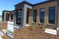 Property photo of 2/7 Blay Street Epsom VIC 3551