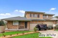 Property photo of 1/13 Munduran Close Albion Park NSW 2527