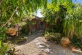 Property photo of 26 Fardon Street Annandale QLD 4814