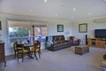 Property photo of 3-5 Gledstanes Terrace Boston SA 5607