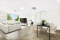 Property photo of 2/425 Liverpool Road Ashfield NSW 2131