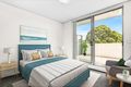 Property photo of 2/425 Liverpool Road Ashfield NSW 2131