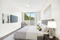 Property photo of 2/425 Liverpool Road Ashfield NSW 2131